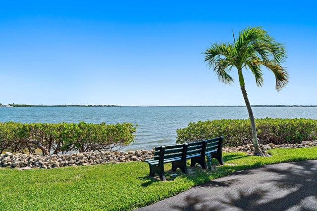 2 of 57 - 3442 Ne Causeway Blvd #202, Jensen Beach, FL