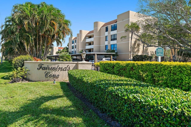 3 of 57 - 3442 Ne Causeway Blvd #202, Jensen Beach, FL