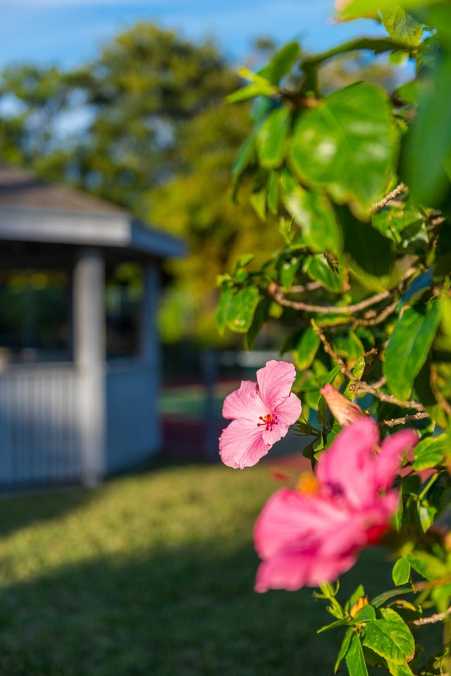 4 of 57 - 3442 Ne Causeway Blvd #202, Jensen Beach, FL