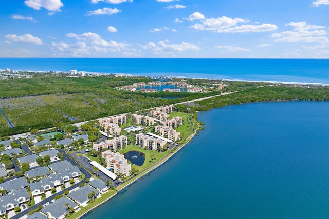 5 of 57 - 3442 Ne Causeway Blvd #202, Jensen Beach, FL