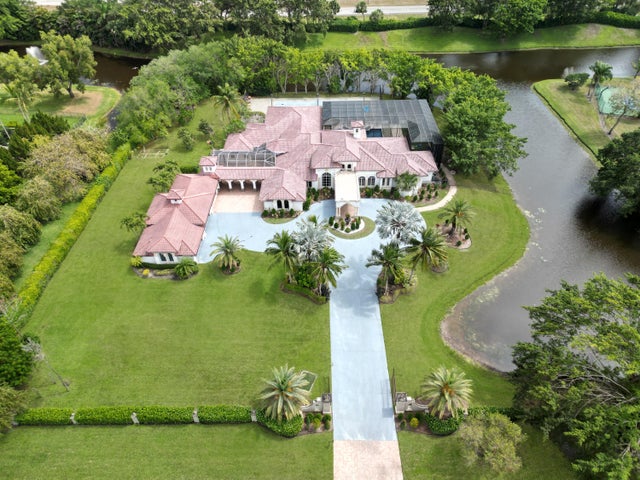 1 of 99 - 10058 El Caballo Court, Delray Beach, FL