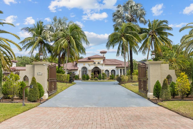 2 of 99 - 10058 El Caballo Court, Delray Beach, FL