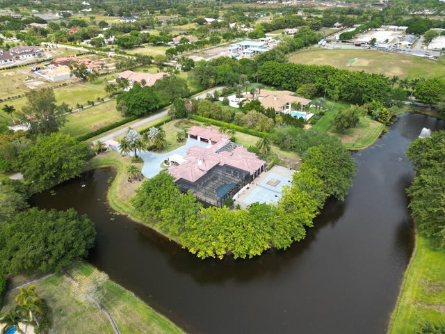 3 of 99 - 10058 El Caballo Court, Delray Beach, FL