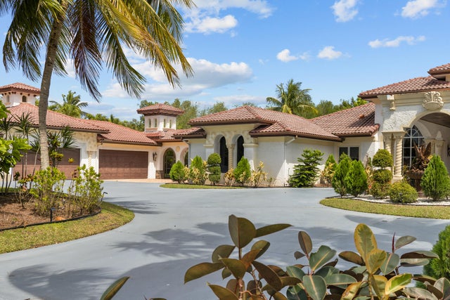 4 of 99 - 10058 El Caballo Court, Delray Beach, FL