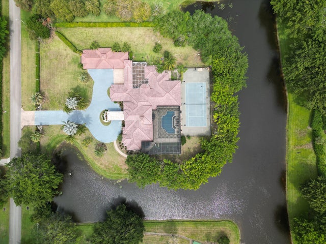 5 of 99 - 10058 El Caballo Court, Delray Beach, FL