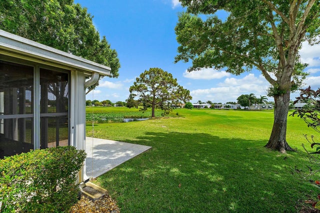 1 of 43 - 3237 Scarlet Tanger Court, Port Saint Lucie, FL