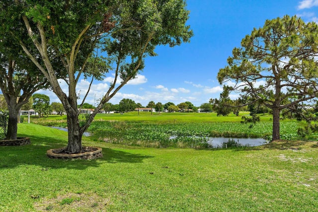 2 of 43 - 3237 Scarlet Tanger Court, Port Saint Lucie, FL