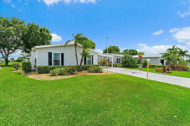 3 of 43 - 3237 Scarlet Tanger Court, Port Saint Lucie, FL