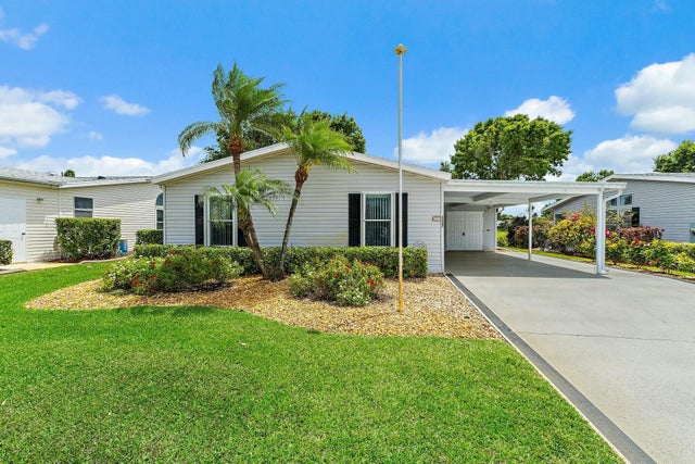 4 of 43 - 3237 Scarlet Tanger Court, Port Saint Lucie, FL