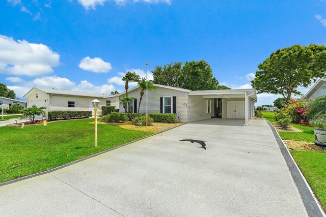 5 of 43 - 3237 Scarlet Tanger Court, Port Saint Lucie, FL