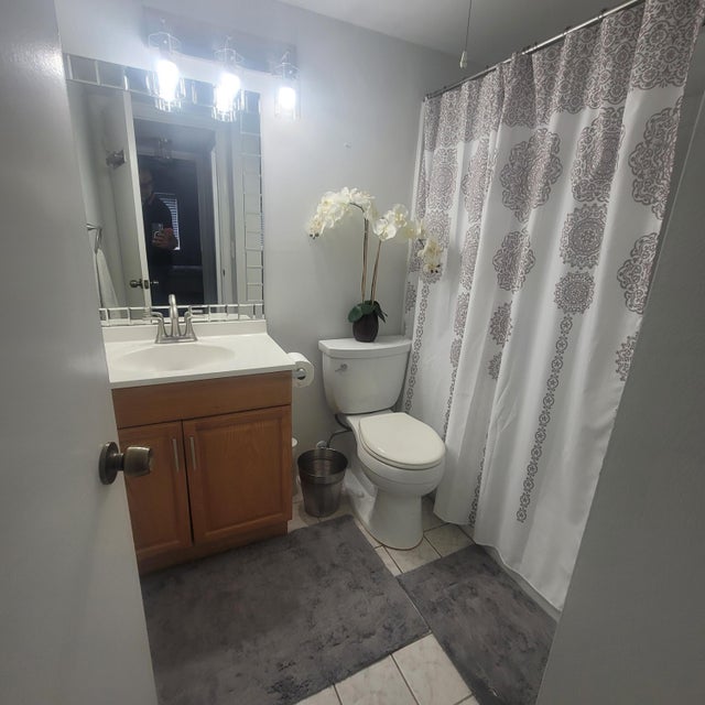 5 of 13 - 301 Pine Ridge Cir #b-1, Greenacres, FL