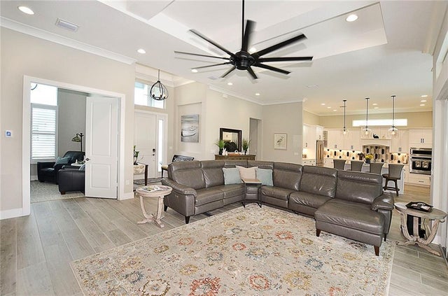 4 of 29 - 5733 Bent Pine Square, Vero Beach, FL