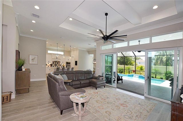 5 of 29 - 5733 Bent Pine Square, Vero Beach, FL