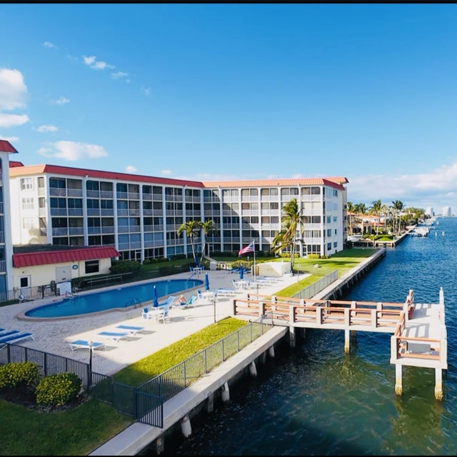 3 of 21 - 100 Paradise Harbour Boulevard #306, North Palm Beach, FL