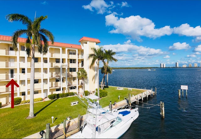 4 of 21 - 100 Paradise Harbour Boulevard #306, North Palm Beach, FL