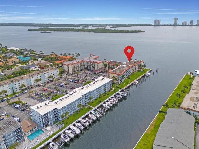 5 of 21 - 100 Paradise Harbour Boulevard #306, North Palm Beach, FL