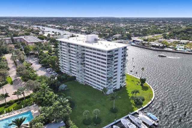1 of 35 - 701 E Camino Real #4b, Boca Raton, FL