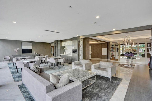 3 of 35 - 701 E Camino Real #4b, Boca Raton, FL