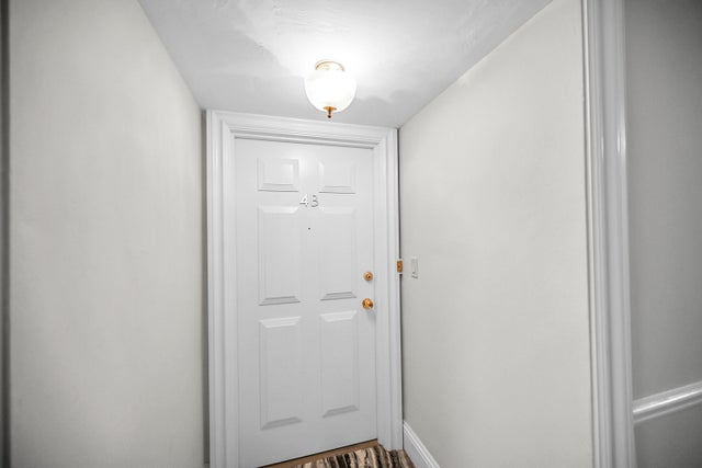 5 of 35 - 701 E Camino Real #4b, Boca Raton, FL