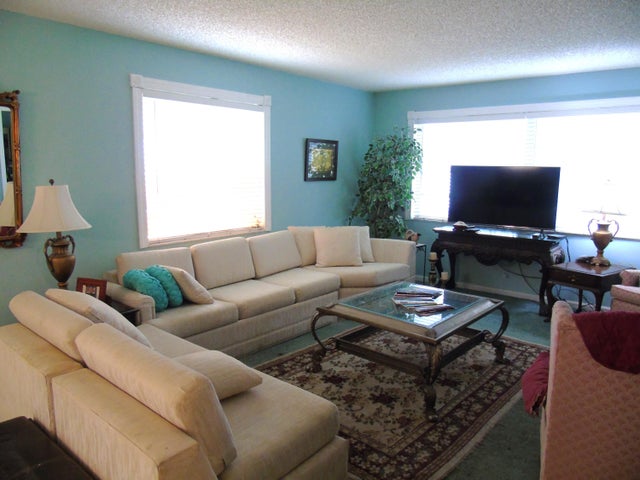1 of 19 - 10132 45th Way S #470, Boynton Beach, FL