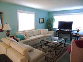 Photo of Listing #RX-11079104