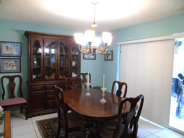 5 of 19 - 10132 45th Way S #470, Boynton Beach, FL