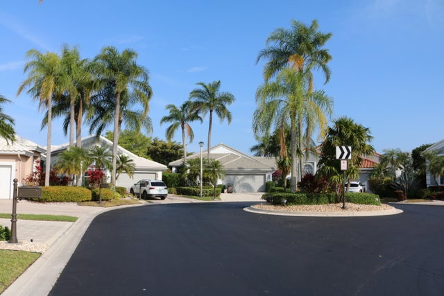 1 of 87 - 6308 Crystal View Lane, Boynton Beach, FL