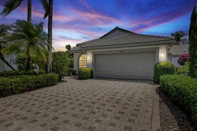 2 of 87 - 6308 Crystal View Lane, Boynton Beach, FL