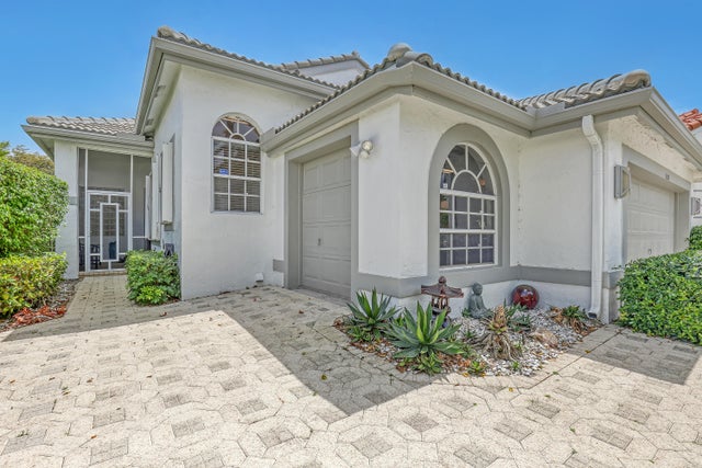 3 of 87 - 6308 Crystal View Lane, Boynton Beach, FL