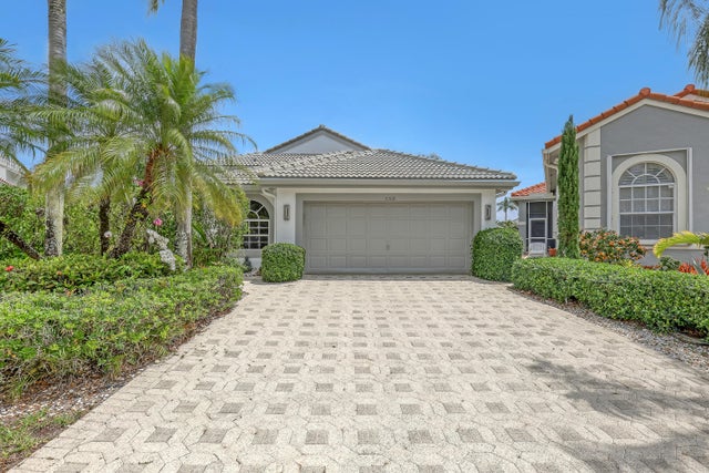 4 of 87 - 6308 Crystal View Lane, Boynton Beach, FL