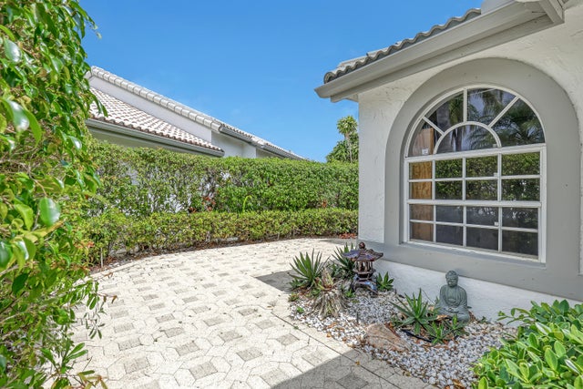 5 of 87 - 6308 Crystal View Lane, Boynton Beach, FL