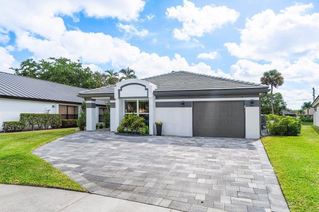 3 of 33 - 11158 Highland Circle, Boca Raton, FL