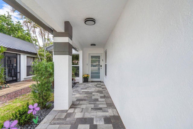 4 of 33 - 11158 Highland Circle, Boca Raton, FL