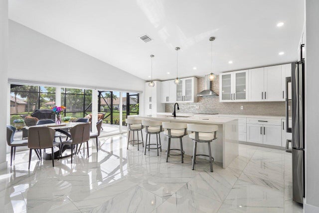 5 of 33 - 11158 Highland Circle, Boca Raton, FL