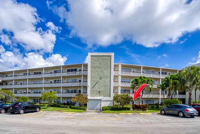 2 of 46 - 127 Southampton B #127, West Palm Beach, FL