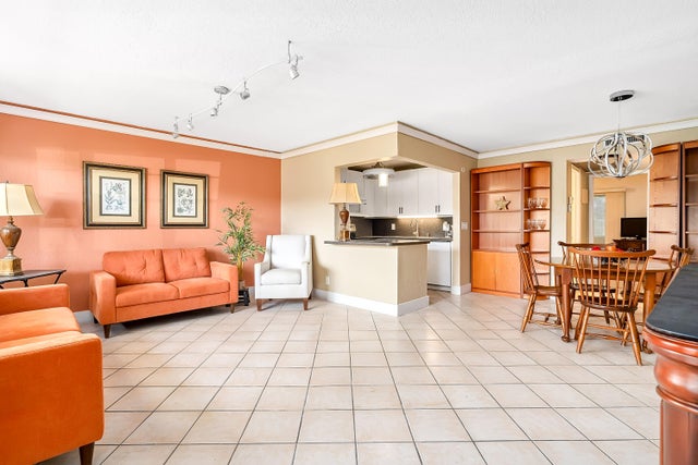 5 of 46 - 127 Southampton B #127, West Palm Beach, FL
