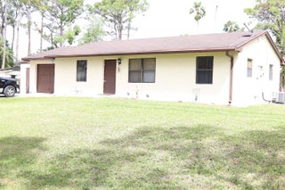 Photo of Listing #RX-11079192