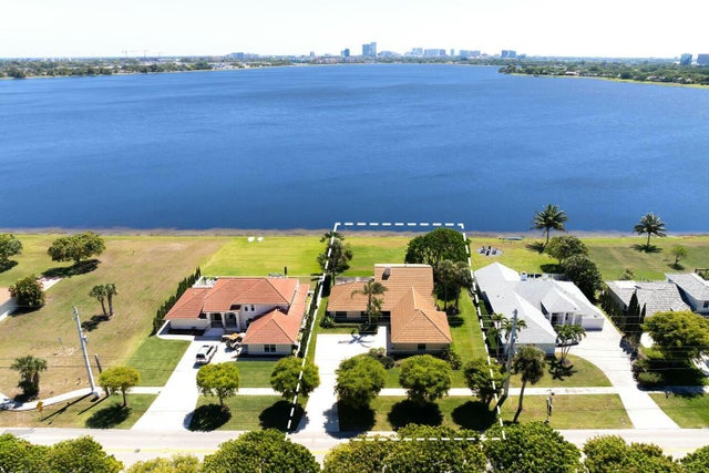 1 of 51 - 3600 N Shore Drive, West Palm Beach, FL