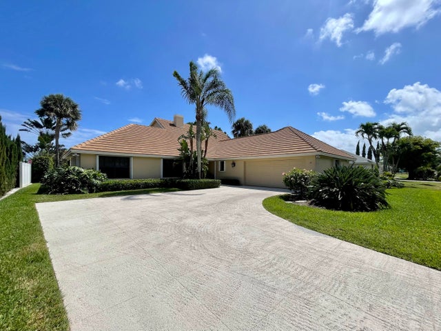 2 of 51 - 3600 N Shore Drive, West Palm Beach, FL