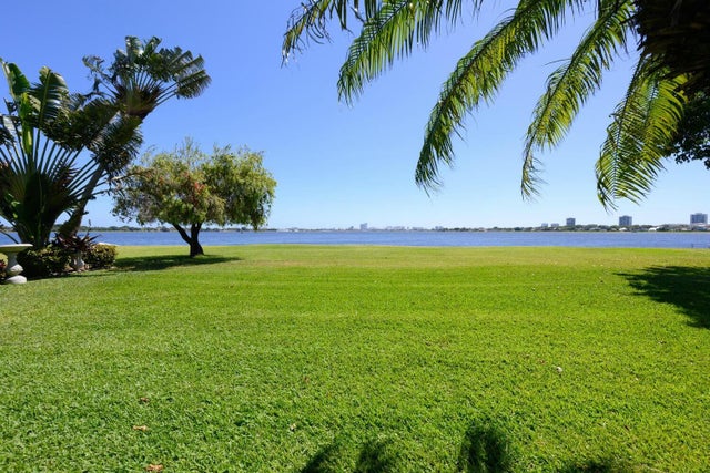 4 of 51 - 3600 N Shore Drive, West Palm Beach, FL