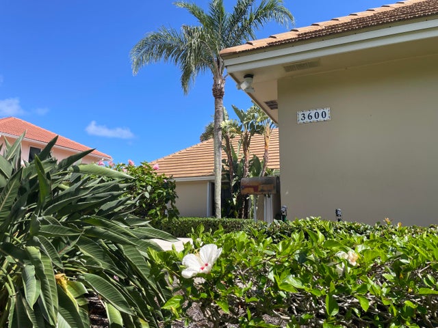 5 of 51 - 3600 N Shore Drive, West Palm Beach, FL