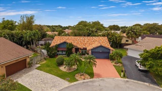 Photo of Listing #RX-11079195