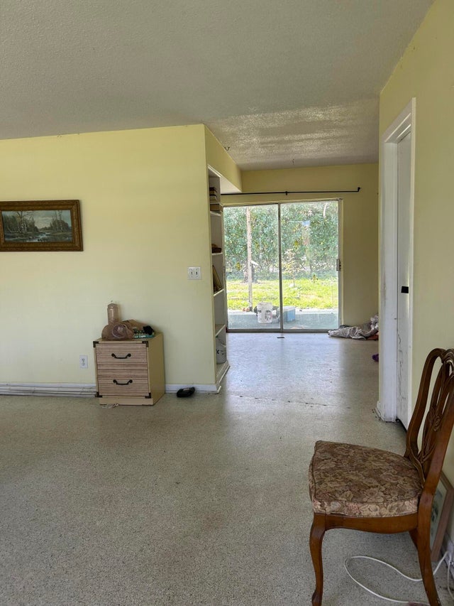 3 of 4 - 3206 Bermuda Road, Palm Beach Gardens, FL