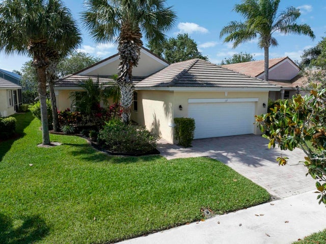 2 of 34 - 137 Nw Berkeley Avenue, Port Saint Lucie, FL