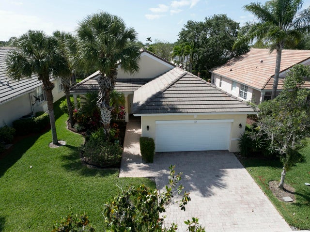 3 of 34 - 137 Nw Berkeley Avenue, Port Saint Lucie, FL