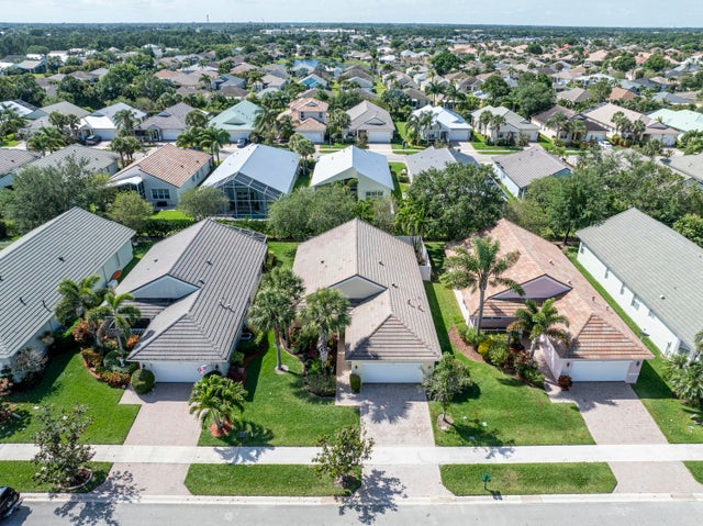 4 of 34 - 137 Nw Berkeley Avenue, Port Saint Lucie, FL