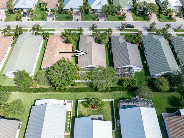 5 of 34 - 137 Nw Berkeley Avenue, Port Saint Lucie, FL