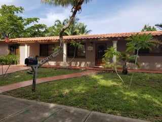 Photo of Listing #RX-11079221