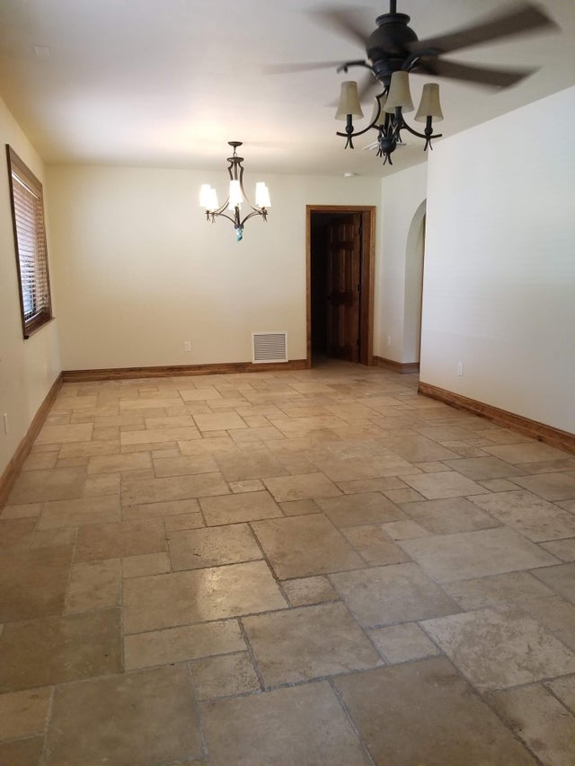 2 of 14 - 18421 Nw 82nd Avenue, Hialeah, FL