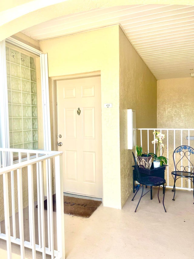 1 of 21 - 2080 Greenview Shores Boulevard #421, Wellington, FL